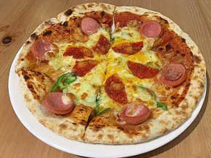 Pooz Pū Zī Yáo Kǎo Pī Sà