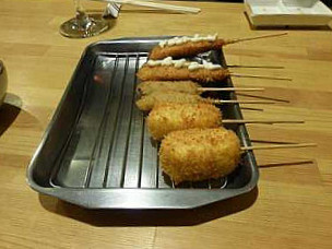 Chuàn Yáng げゆう