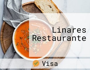 Linares Restaurante