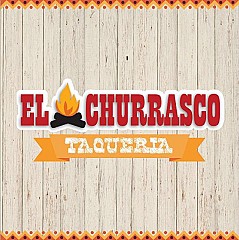 El Churrasco