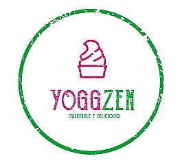 Yoggzen