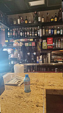 Bombay Café Y Copas