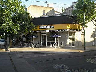 Mamitita