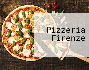 Pizzeria Firenze