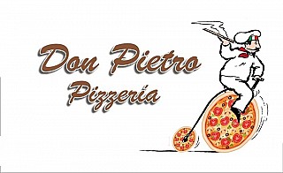 Don Pietro Pizzería