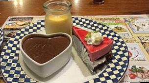 ノエル こすたりか Lǐ Qiáo Zhù Diàn