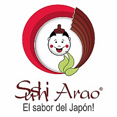 Sushi Arao