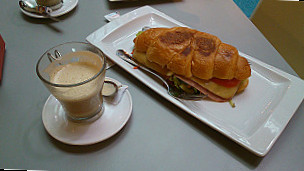 Café De Carla