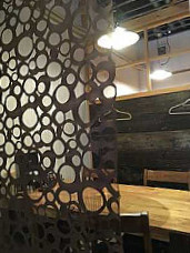 Miàn Wū Fù Guì Dà Cūn Diàn