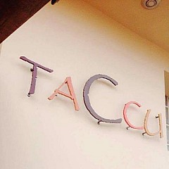 Taccu