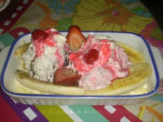 Heladería Q’ Tentación