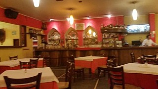 Don Mauri Restaurante - Bar