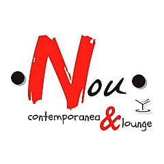 Nou Contemporanea & Lounge