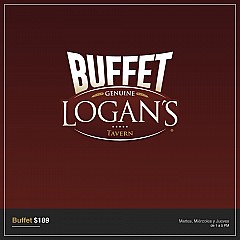 Logan's Tavern