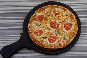 Pizza 97
