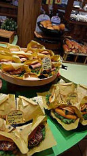 ミッシェル Běi Shàng Diàn