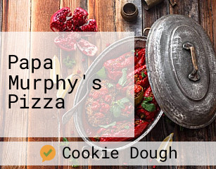 Papa Murphy's Pizza