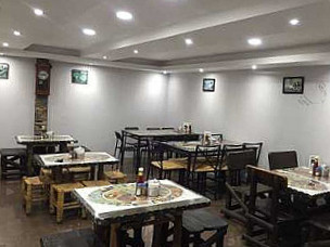 ‪cafeteria Al Liwan‬