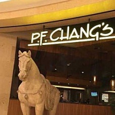 ‪pf Chang's‬
