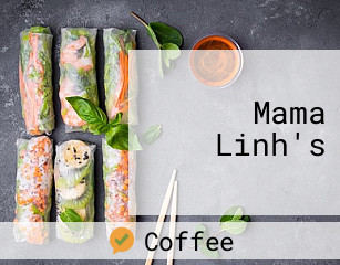 Mama Linh's