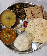 Subhadras Homely Meals
