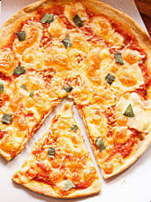 Pollo #39;s Pizzeria Pizza More