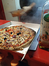 Akif Pizza
