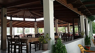 Taverna Stavros
