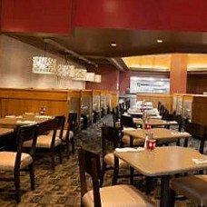 Range Steakhouse - Harrah’s Ak-Chin Casino Resort