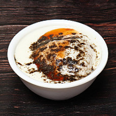 Sachdeva Dahi Bhalla