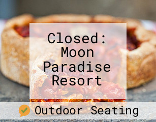 Moon Paradise Resort