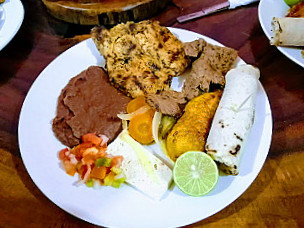 Tipicos El Guanacaste
