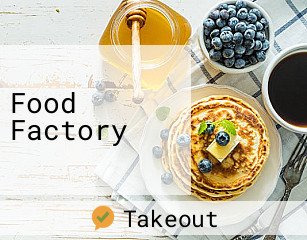 Food Factory