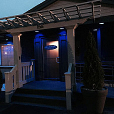 Blu Mussel Tavern