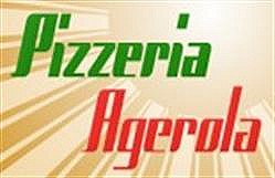 Pizzeria Agerola
