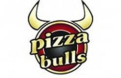 Pizza Bulls