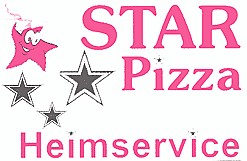 Sky Pizza Heimservice