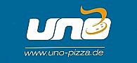 Uno Pizza Halle Zentrum