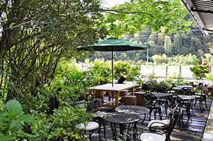 Hatayama Garden