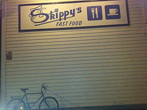 Skippy's