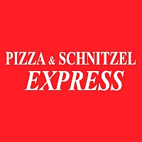 India und Partyservice Pizza & Schnitzel Express
