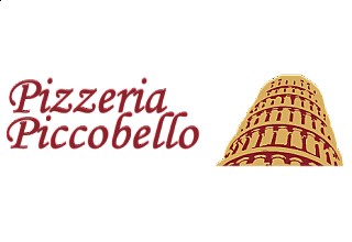 Pizzeria-Heimservice Italia Uno