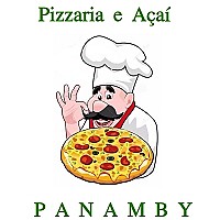 Pizzaria e Açaí Panamby