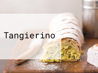 Tangierino