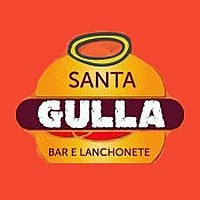 Santa Gulla Restaurante e Lanchonete