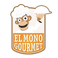 El Mono Gourmet San Justo