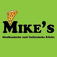 Mike's Mexikanische und Italienische Küche 