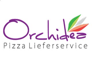 Orchidea Pizza Lieferservice