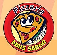 Pizzaria Mais Sabor