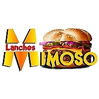 Mimoso Lanches